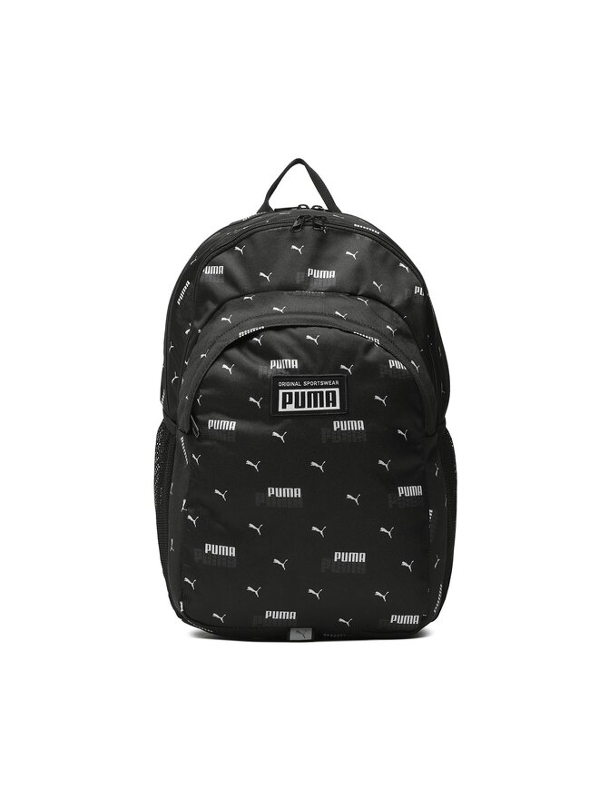 Puma Rucksack Puma Academy Backpack 079133 09 Schwarz