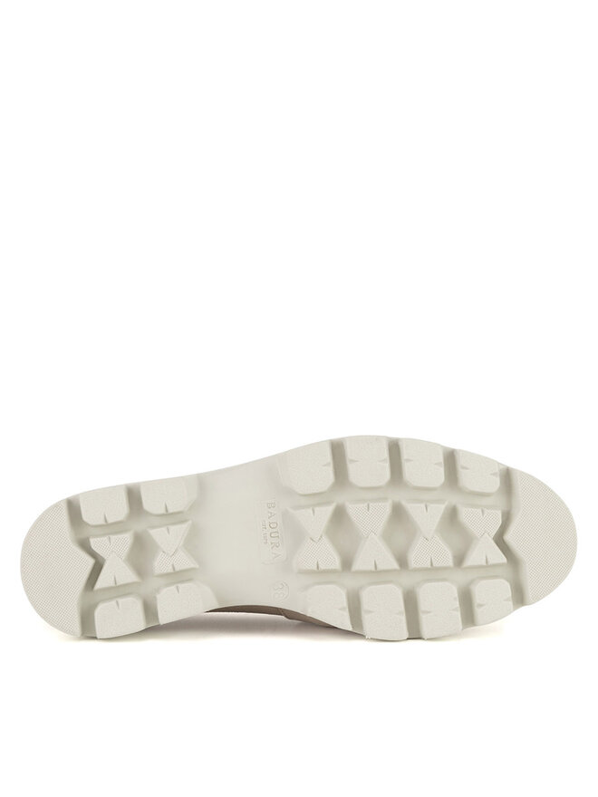 Badura Mocasini Badura AMANTEA-28180LM Bej