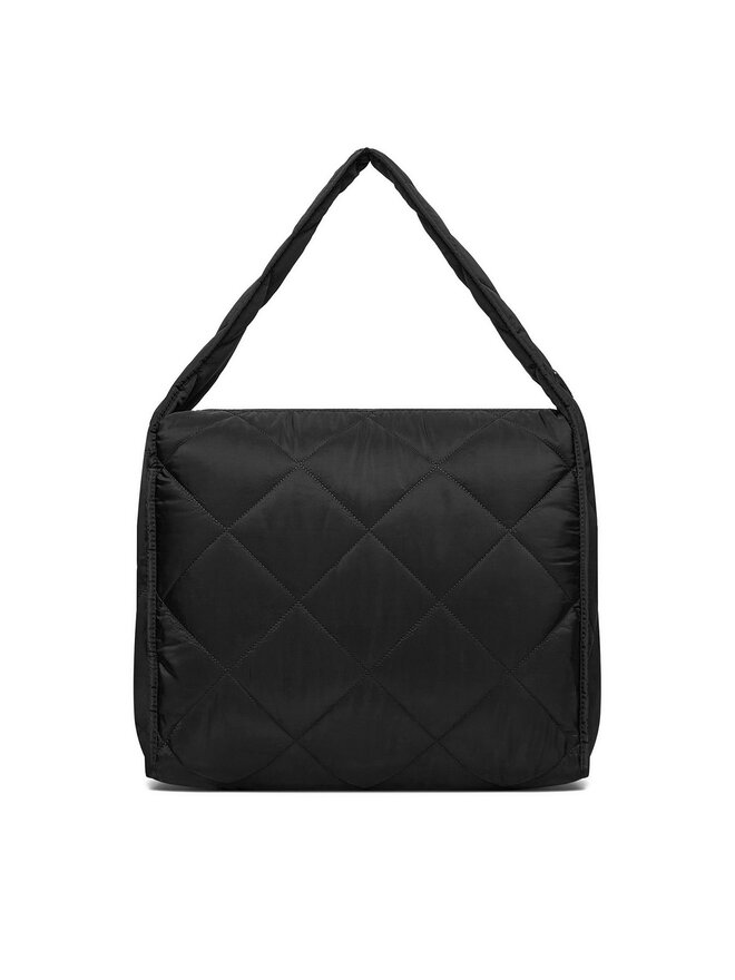Roxy Handtasche Roxy WBEOHP-ROXY-MZ-002-10 Schwarz