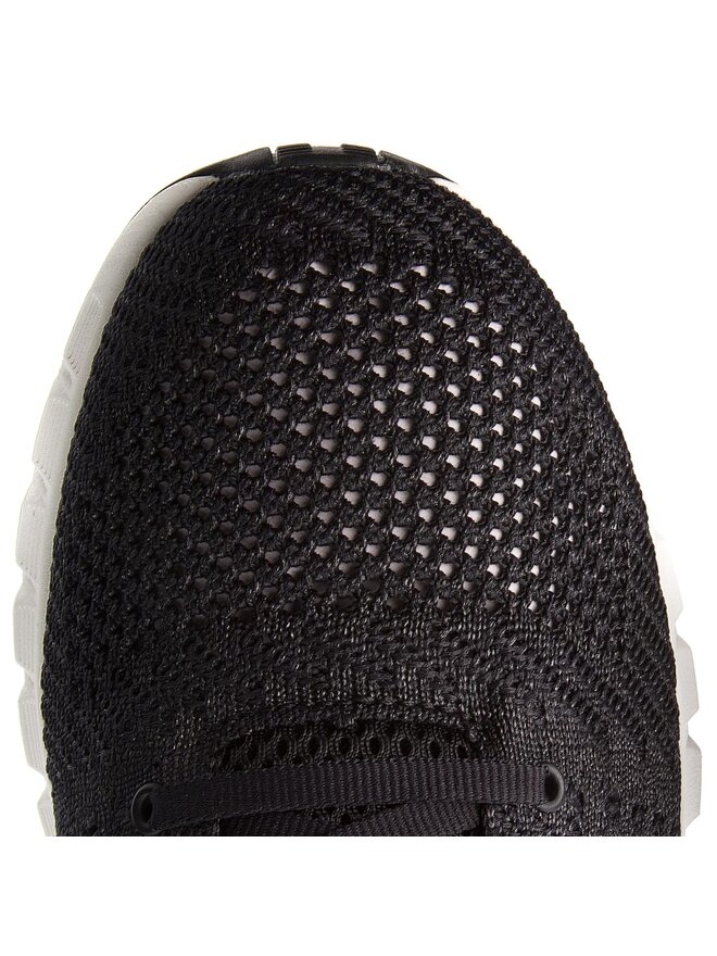 Under Armour Взуття для бігу Under Armour Ua Hovr Sonic Nc 3020978-004 Чорний
