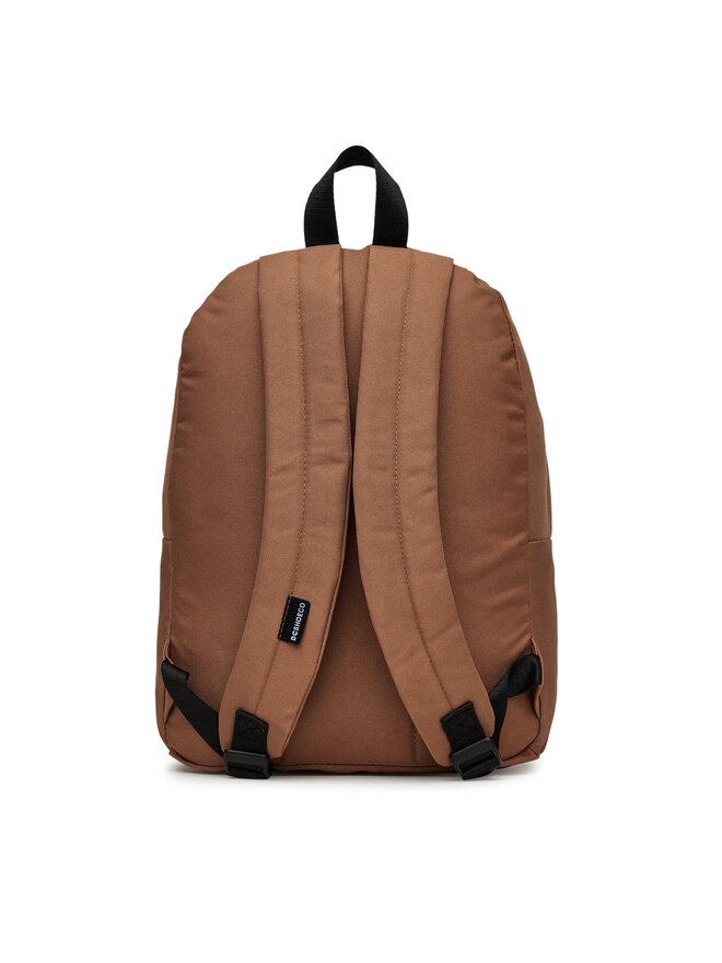 DC Shoes Zaino DC Shoes DCI-P-002-07 Cachi