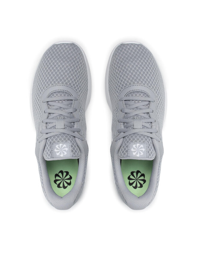 Nike Zapatillas Nike Tanjun DJ6258 002 Gris