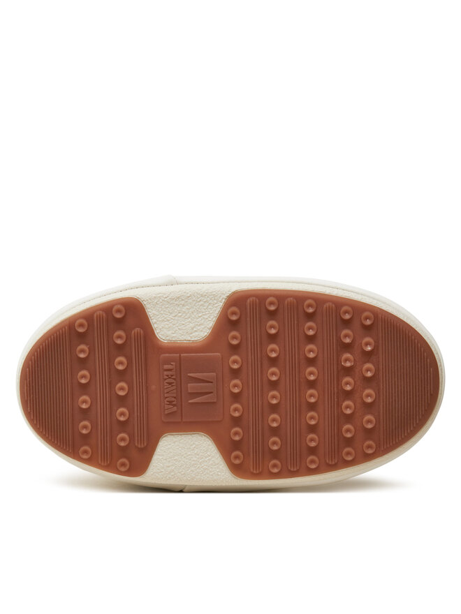 Moon Boot Снігоходи Moon Boot 80D1409390 Білий