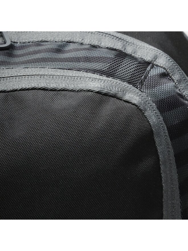 Head Plecak Head Base Backpack 261433 Czarny