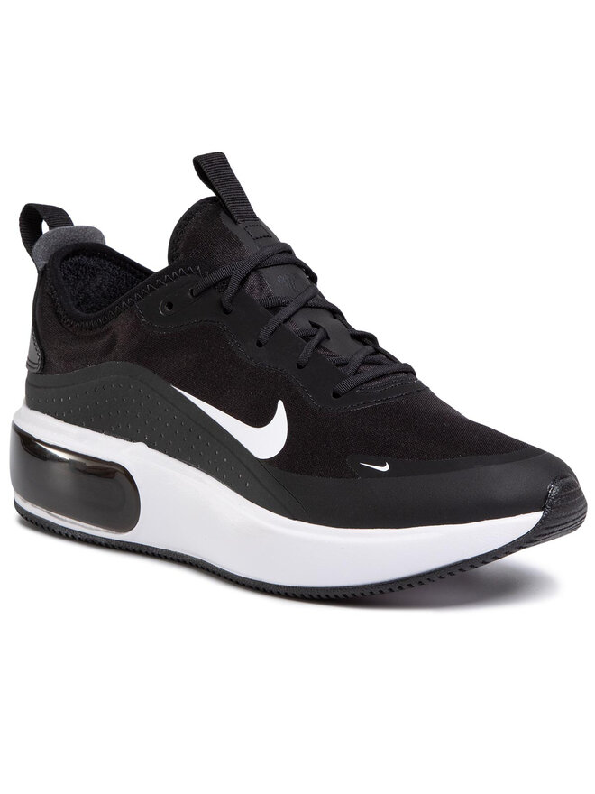 Nike Sneakers Nike Air Max Dia CI3898 001 Schwarz