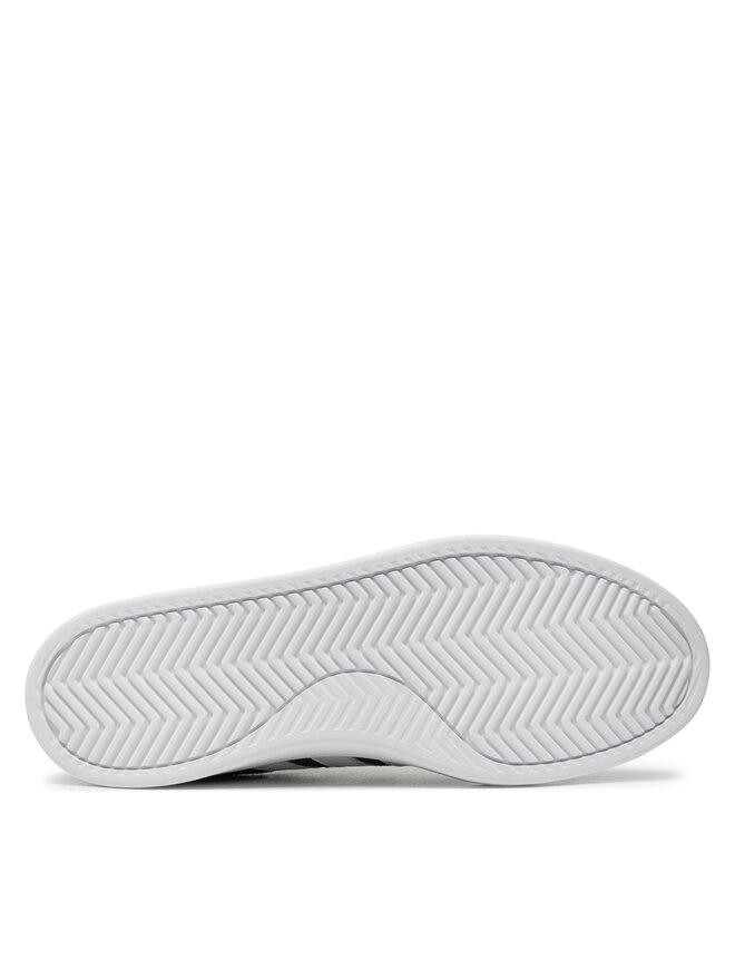 adidas Sneakers adidas Grand Court 2.0 ID2963 Nero