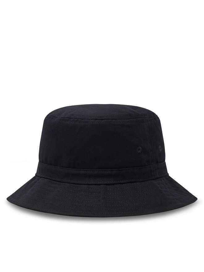 Jack&Jones Kapelusz Jack&Jones Jacurbn 12268927 Czarny