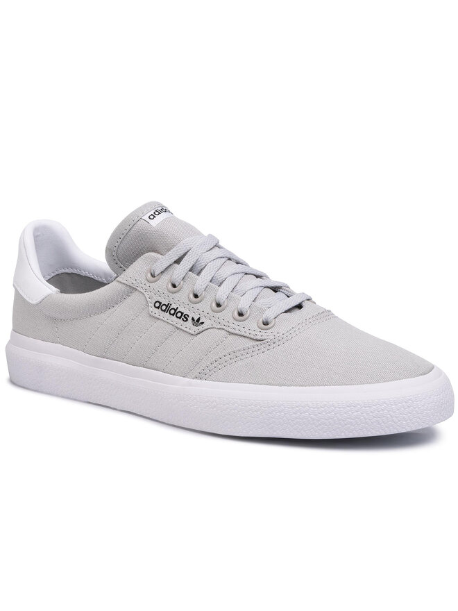 Adidas db3105 store