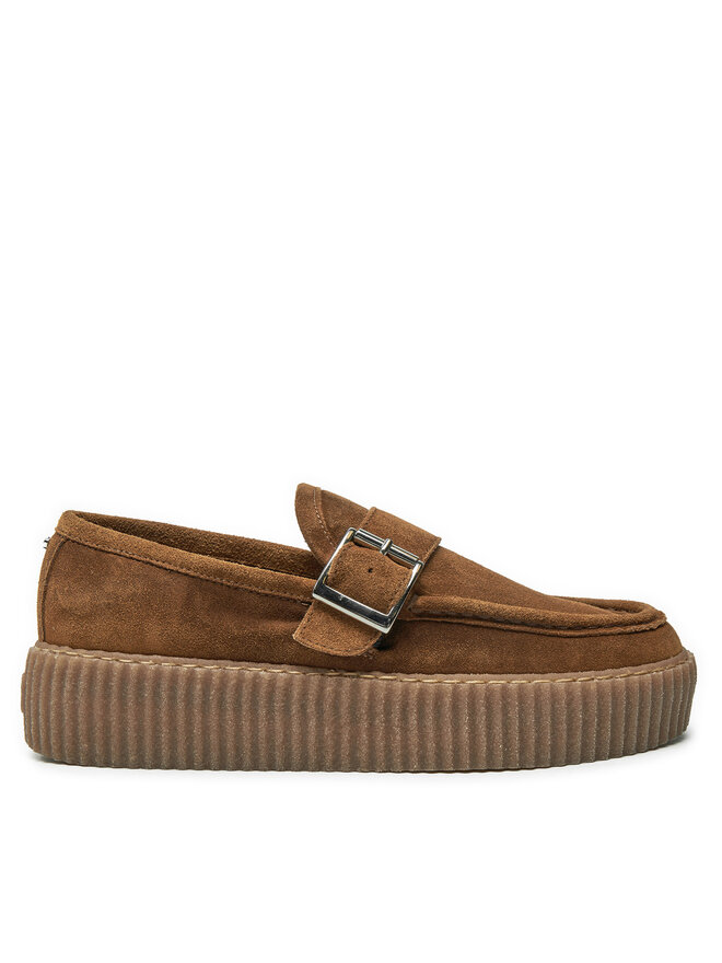 Chaussures weekend outlet