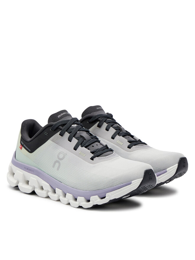 On Scarpe running On Cloudflow 4 3WD30111501 Verde