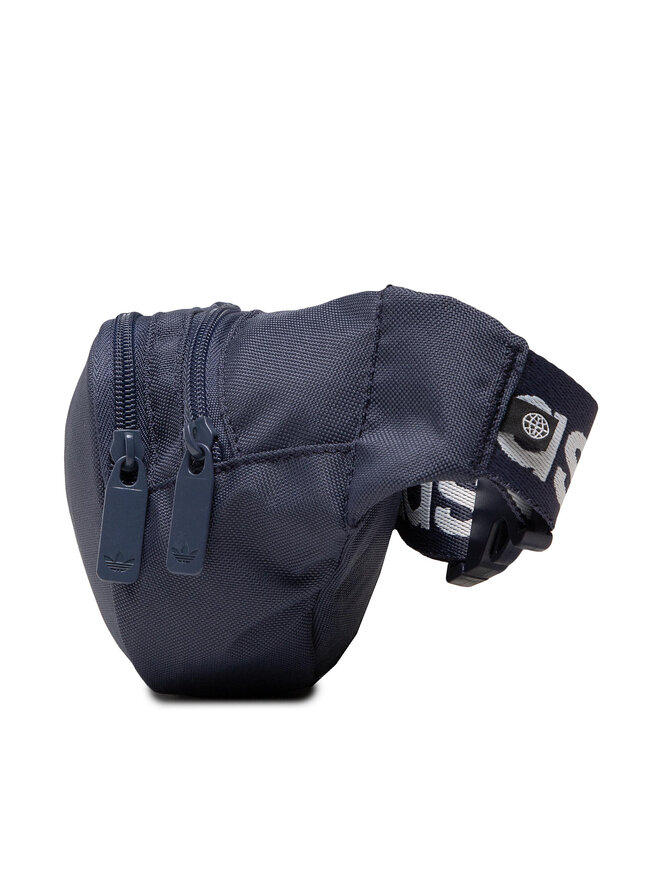 adidas Gürteltasche﻿ adidas HD7167 Blau