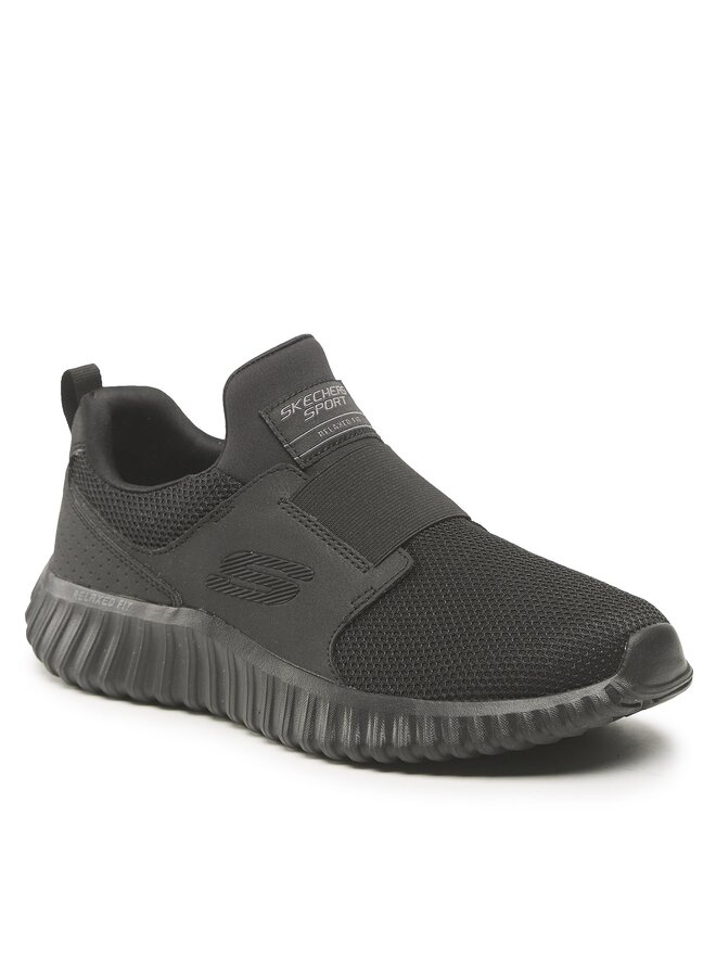 Skechers depth charge 2.0 store