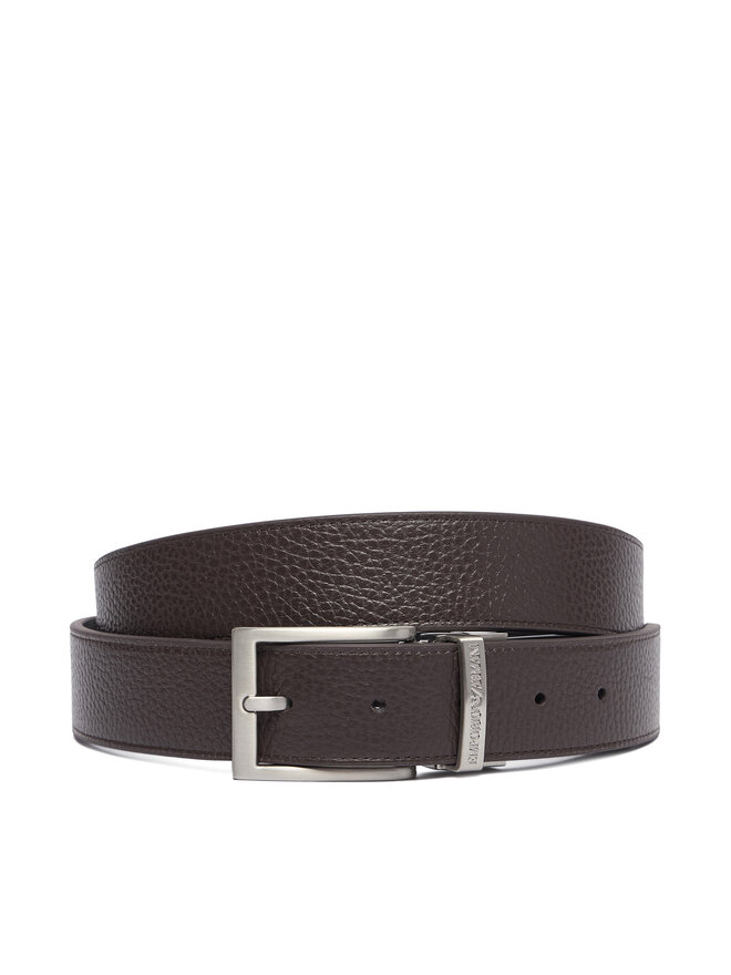 Emporio Armani Geschenkset Emporio Armani EM002772 AF13396 Schwarz