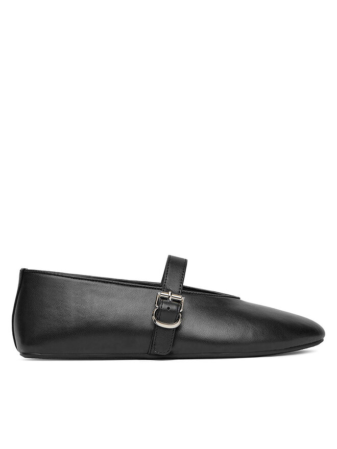 Badura Balerinke Badura ELAN-V1860-131-1 Crna