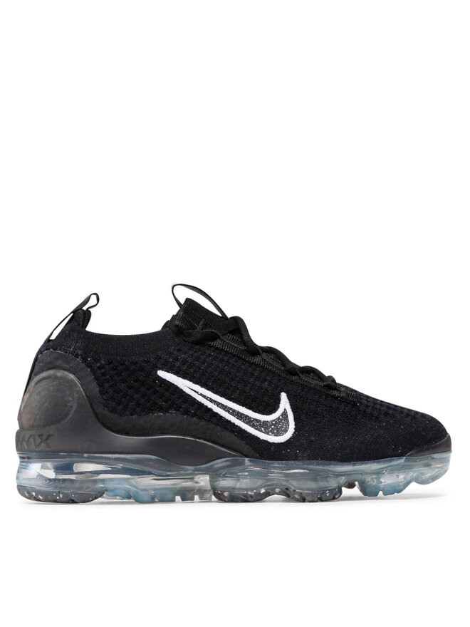Nike Zapatillas Nike Air Vapormax 2021 FK DC4112 002 Negro