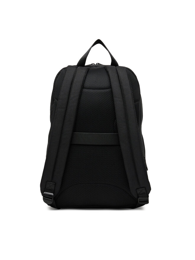 EA7 Emporio Armani Rucksack EA7 Emporio Armani 7X000113 AF19722 UC001 Schwarz