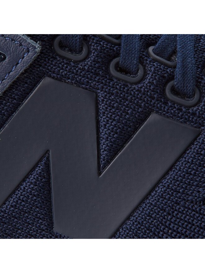 New Balance Sneakers New Balance MRL247DM Dunkelblau