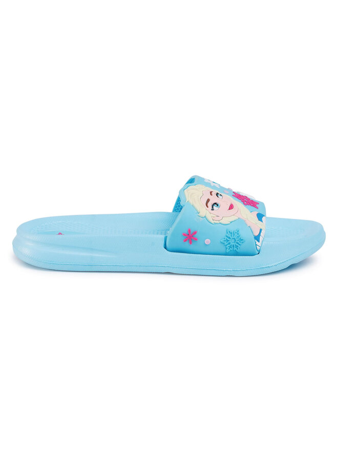 Frozen Chanclas Frozen CP50-8678DFR Azul