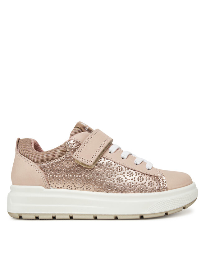 Primigi Sneakersy Primigi 7875300 M Růžová