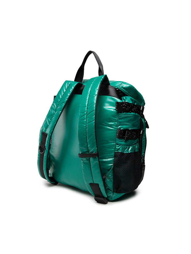 Mochilas desigual 2019 2025
