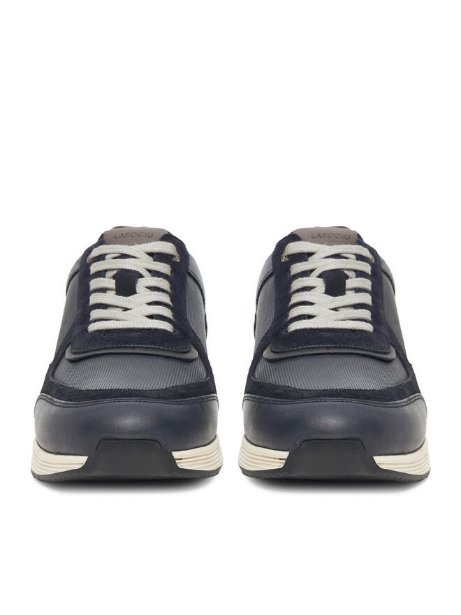 Lasocki Sneakers Lasocki CEO-LUIS-07 MI24 Dunkelblau