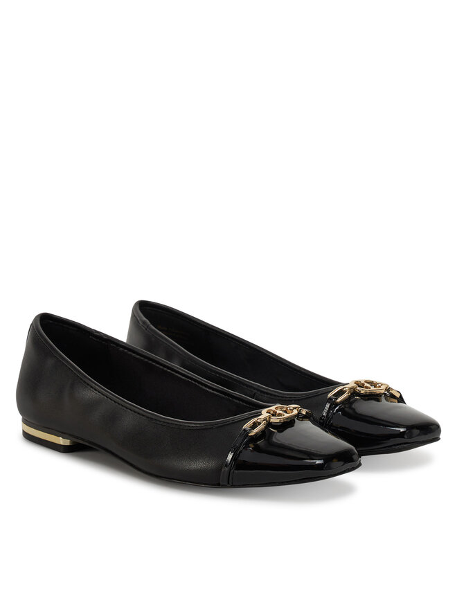 Aldo Bailarinas Aldo Krishelle 13917655 Negro
