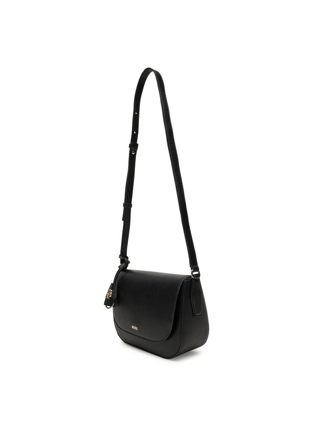 BOSS Handtasche BOSS 50547756 Schwarz