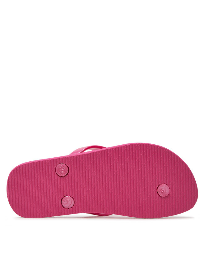 4F Infradito 4F 4FJRMM00FFLIF140 Rosa