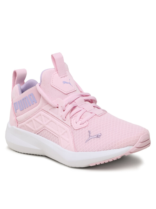 Sneakers Puma Softride Enzo Nxt Jr 195569 22 Rose chaussures