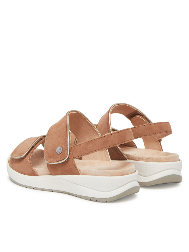 Caprice Sandalias Caprice 9-28252-44 Marrón