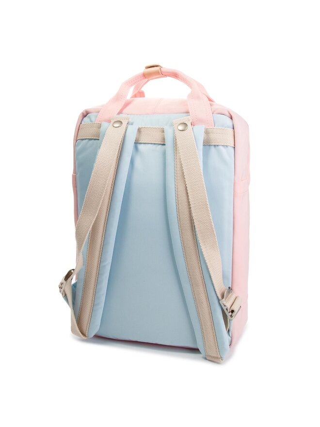 Doughnut Rucsac Doughnut D010-5991-F Colorat