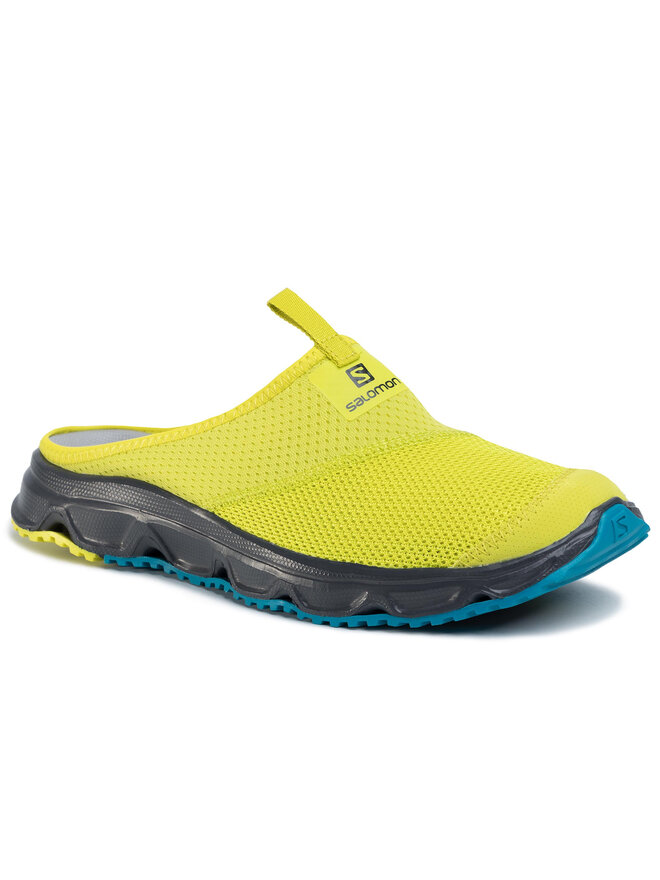 Pantofole salomon discount