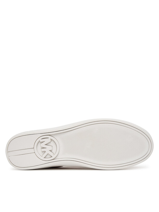 MICHAEL Michael Kors Sneakers MICHAEL Michael Kors Keaton 43S5KTFS1L Rosa
