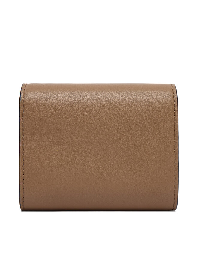 Furla Geldbörse Furla Sfera S WP00594 BX3104 CN 4773S Braun