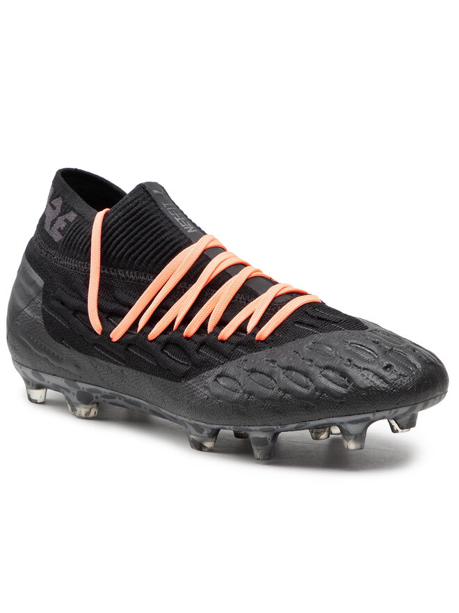 Puma netfit fußball 2025