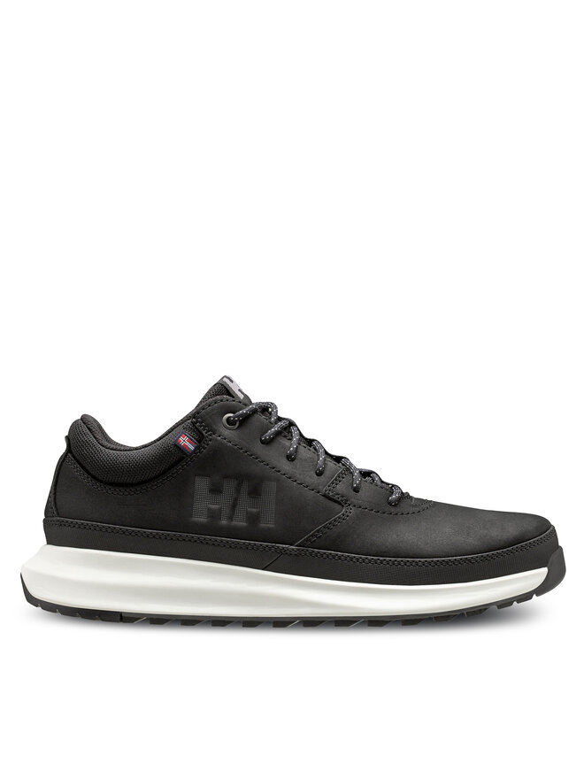 Helly Hansen Sneakers Helly Hansen 11991 Schwarz