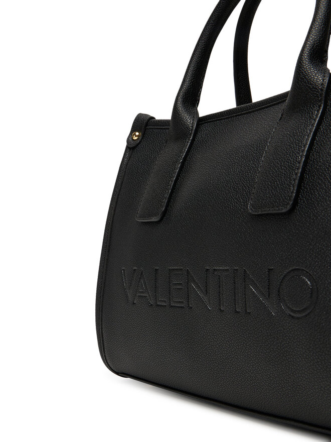 Valentino Kabelka Valentino Foxy Re VBS9EO05 Čierna
