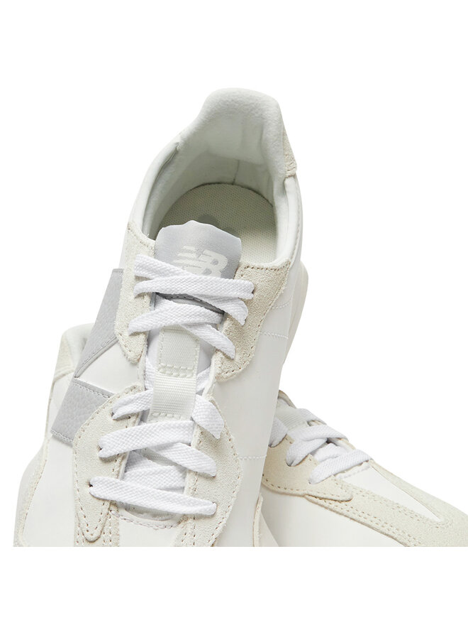 New Balance Sneakersy New Balance WS327KE Béžová