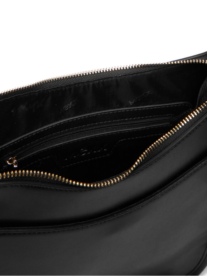 MEXX Handtasche MEXX CEO-MEXX-S-022-09 Schwarz
