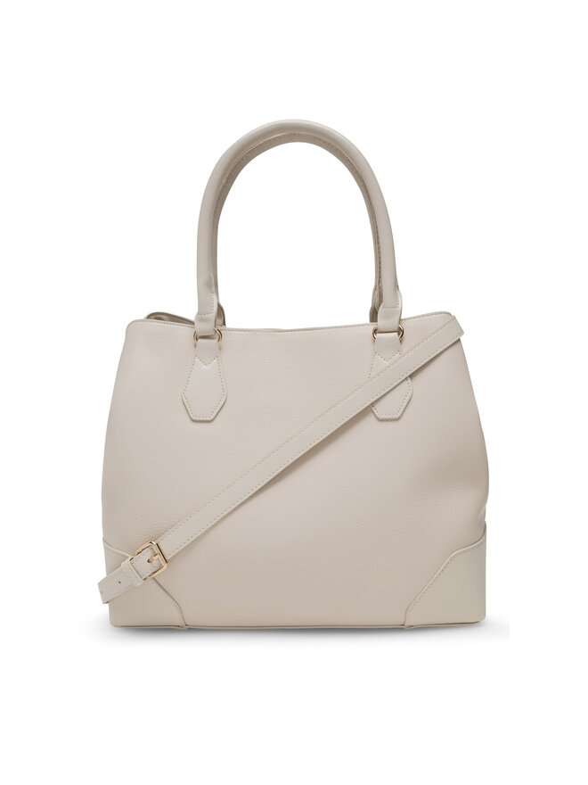 Borsetta Jenny Fairy MJT J 018 05 Beige escarpe