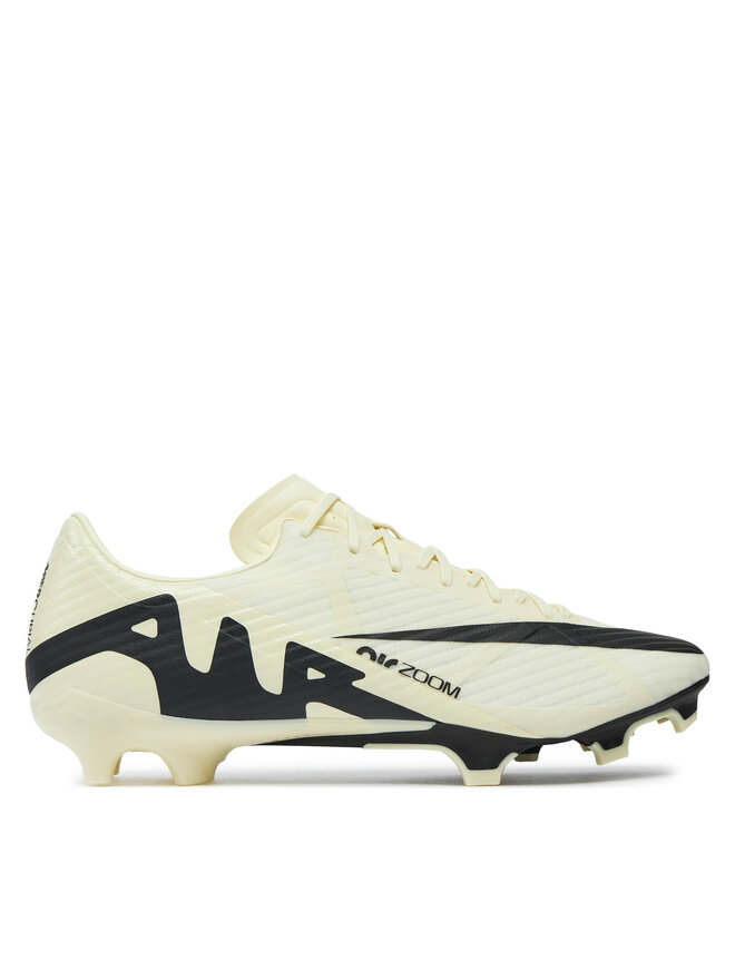 Chaussure foot nike 2015 clearance