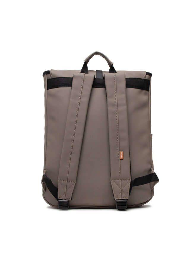 Rucksack Spiral Manhattan S72011 Braun eschuhe