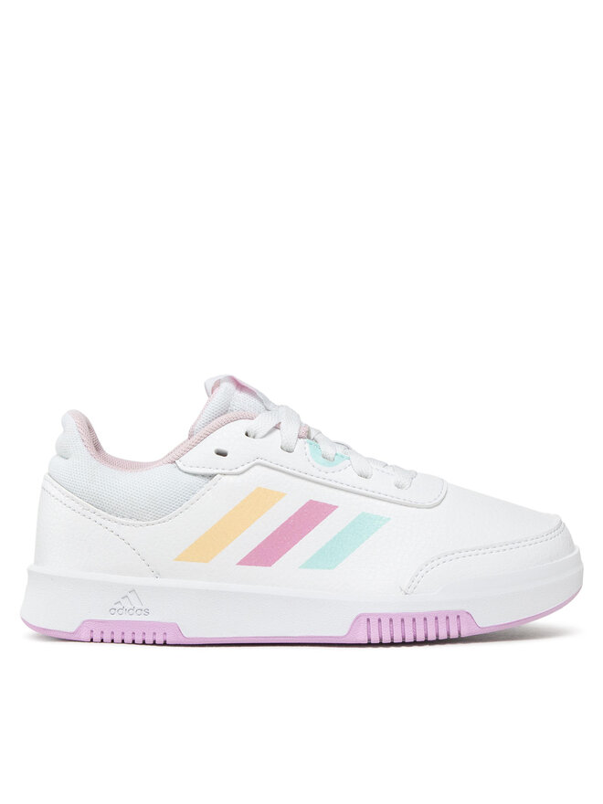 adidas Laufschuhe adidas Tensaur Sport 2.0 K GX9772 Weiß