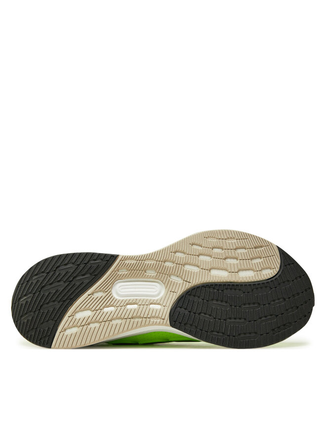 adidas Futócipő adidas Ultrabounce 5 IE8785 Zöld