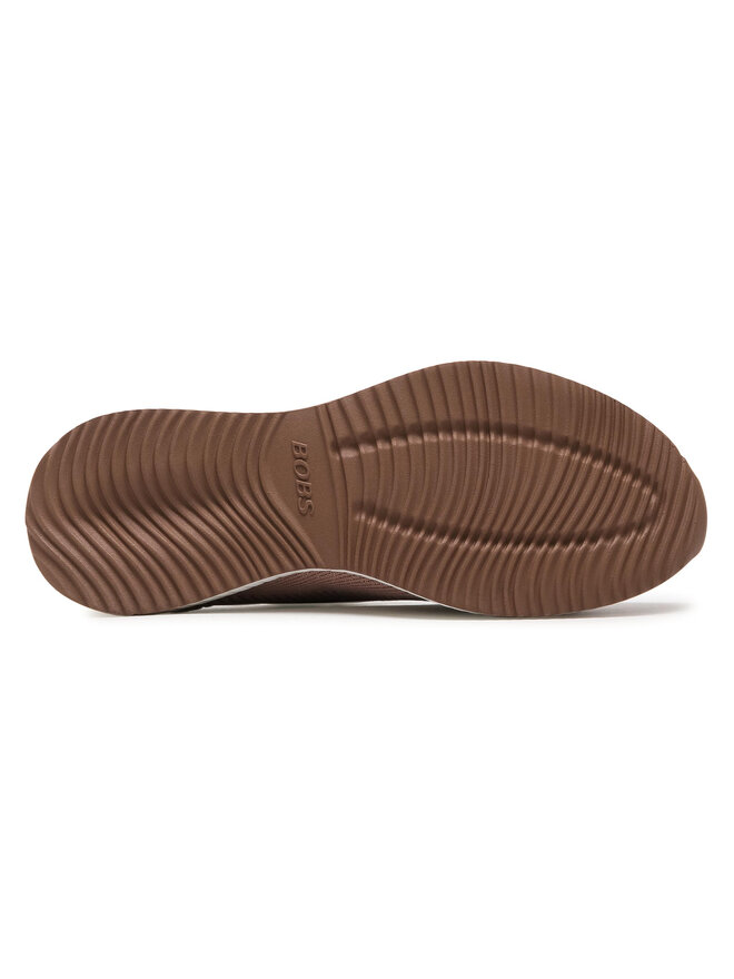 Skechers Αθλητικά Skechers BOBS SPORT Glam League 31347/BLSH Ροζ