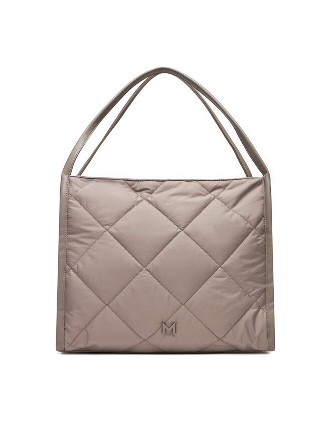 Marella bags on sale