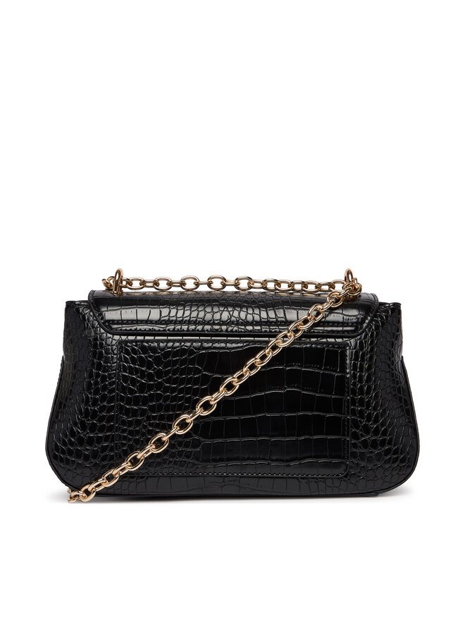Valentino Handtasche Valentino Afrodite VBS9N409COC Schwarz