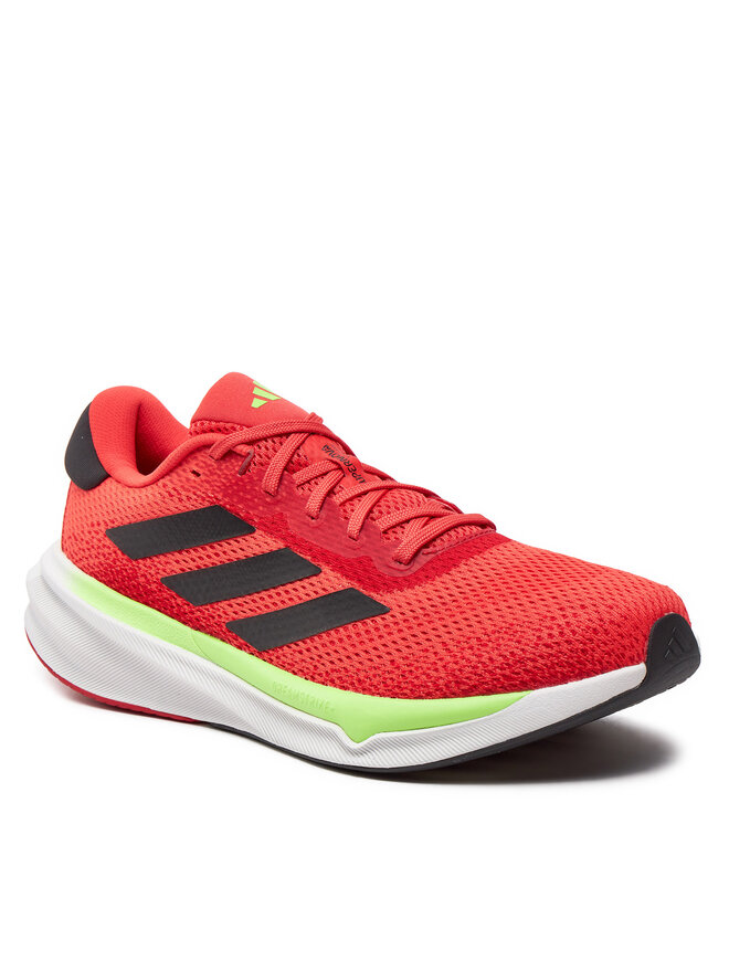 adidas Laufschuhe adidas Supernova Stride IG8313 Rot