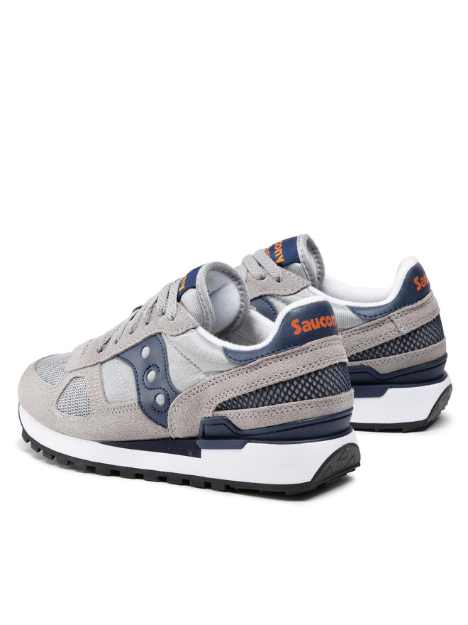 Saucony shadow 2019 sale