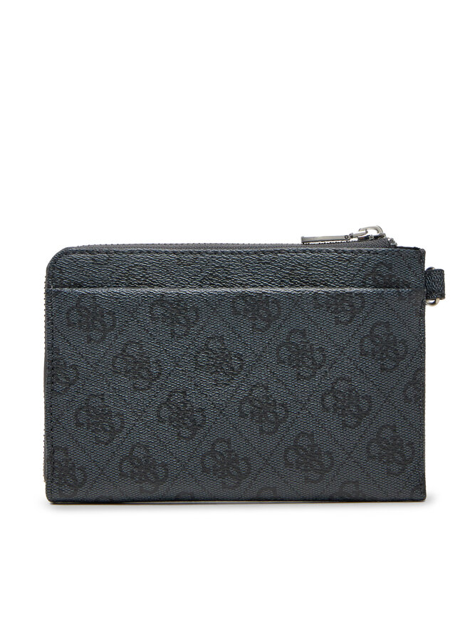 Guess Brašna Guess PMBALO P5231 Černá